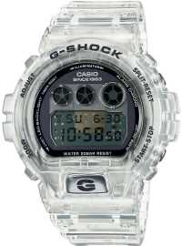 Casio The G/G-SHOCK DW-6940RX-7ER (082).