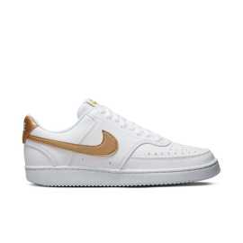 Nike court vision low next nature 38,5.