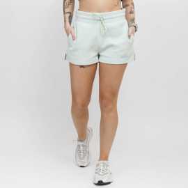 Guess emely short s.