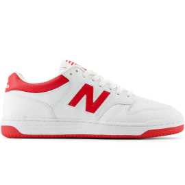 New Balance BB480LTR 42.