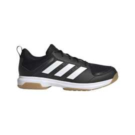 adidas Ligra 7 M 46.