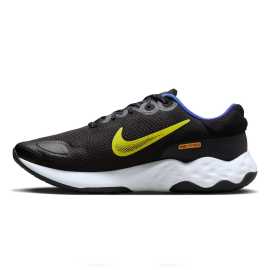 Nike Renew Ride 3 45,5.