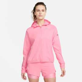 Nike Impossibly Light S.