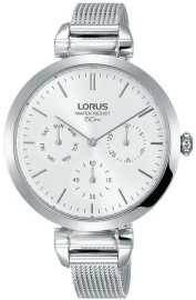 Lorus Chrono RP611DX9.