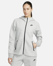 Nike Sportswear Tech Fleece Windrunner XS.