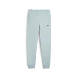 Puma BETTER ESSENTIALS Pants cl TR XL.