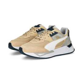 Puma Mirage Sport Remix 40.