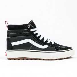 Vans UA SK8-Hi MTE-1 36,5.