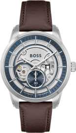 Hugo Boss Sophio Automatic 1513944.