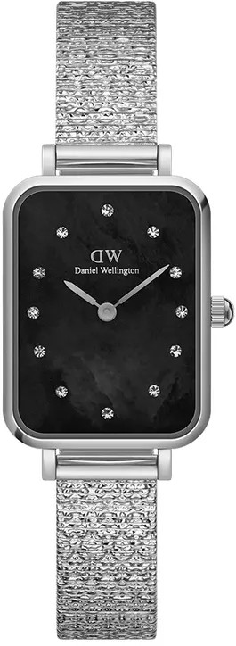 Daniel Wellington Quadro 20x26 Pressed Piano Lumine DW00100581.