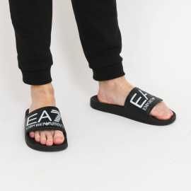 SHOES BEACHWEAR EA7 Emporio Armani 45.