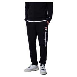 Champion Rib Cuff Pants XL.