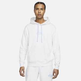 Nike Sportswear Swoosh League 2XL.