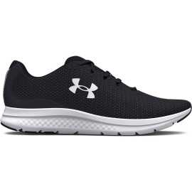 Under Armour UA W Charged Impulse 3 36,5.