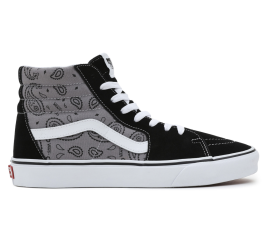 Vans SK8-Hi 42,5.