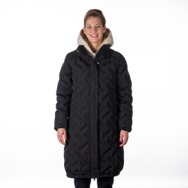 NORTHFINDER Women Jacket Enid M.