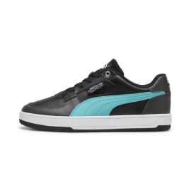 Puma MAPF1 Caven 2,0 43.