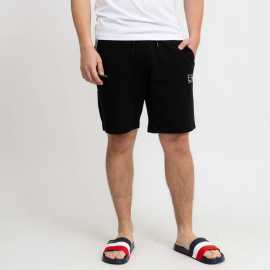 EA7 Emporio Armani SHORTS XL.