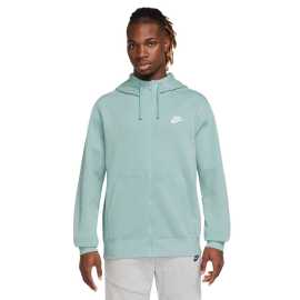 Nike sportswear club fleece xxl.