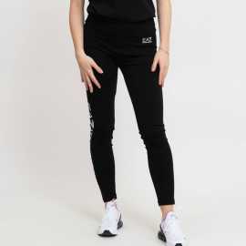 EA7 Emporio Armani LEGGINGS XS.