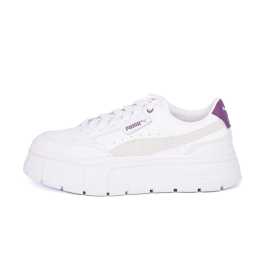 Puma Mayze Stack Wns 37,5.