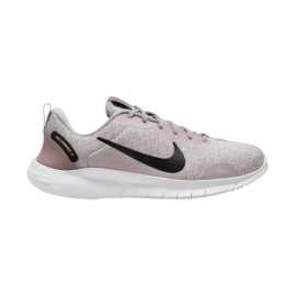 Nike W FLEX EXPERIENCE RN 12 37,5.