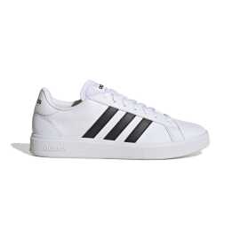 adidas GRAND COURT BASE 2.0 44 2/3.