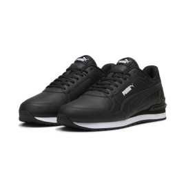 Puma ST Runner v4 L 42.