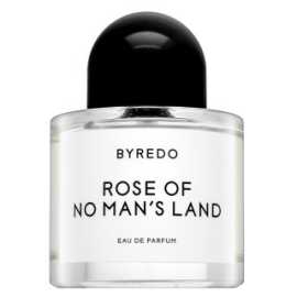 Byredo Rose of No Man's Land parfémovaná voda unisex 100 ml.