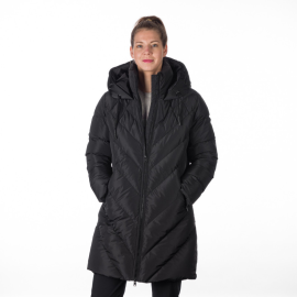 NORTHFINDER Women Jacket Dolores S.