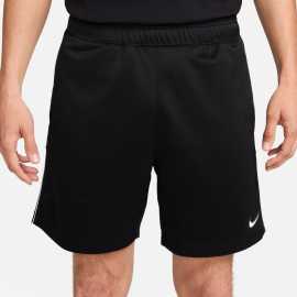 Nike m nsw sp short pk 2xl.