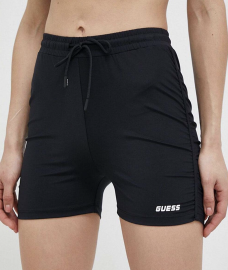 Guess ella active short s.