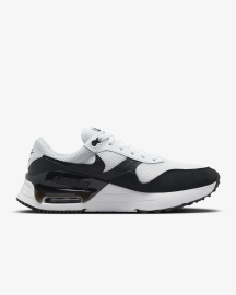 Nike Air Max SYSTM Mens 46.