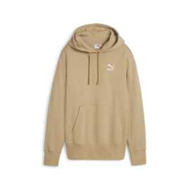 Puma BETTER CLASSICS Relaxed Hoodie TR S.