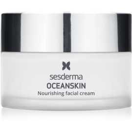Sesderma Oceanskin intenzívny vyživujúci krém na tvár 50 ml.