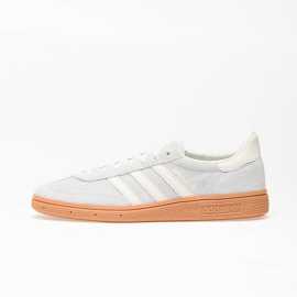 Tenisky adidas Handball Spezial W Wonder Silver/ Off White/ Gum2 EUR 40 2/3.