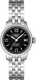 Tissot T-Classic Le Locle T41.1.183.53.