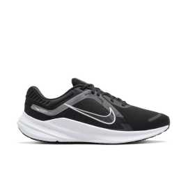 Nike Quest 5 45,5.