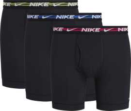 Nike boxer brief 3pk m.