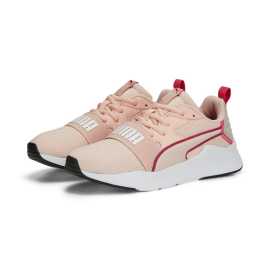 Puma Wired Run Pure 37,5.