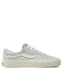 Vans SK8-Low 40,5.