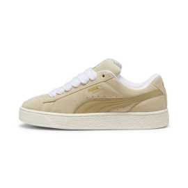 Puma Suede XL 38,5.