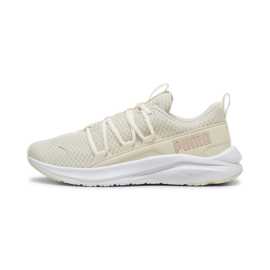 Puma Softride One4all Wn's 39.