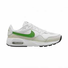 Nike air max sc womens 37,5.