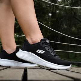 Skechers skech-lite pro-perfe 37.