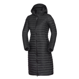 NORTHFINDER Women Jacket Marcia L.