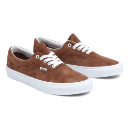 Vans Era 38.