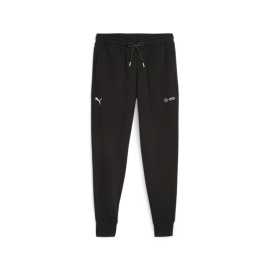 Puma MAPF1 Sweatpants, cc L.