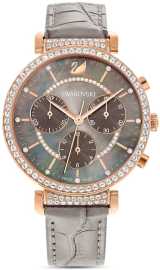 Swarovski Passage Chrono 5580348.