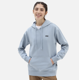 Vans WM FLYING V BFF FT HOODIE M.